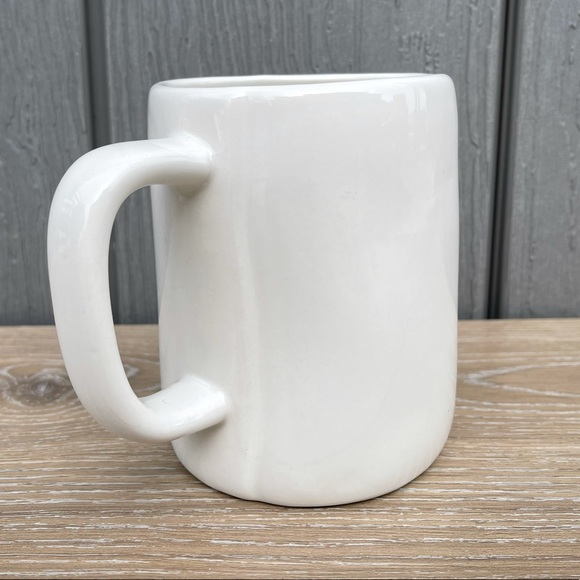 Rae Dunn Artisan Collection by Magenta Squad Mug - Picture 7 of 9